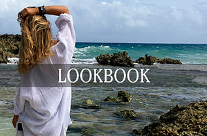promobox lookbook