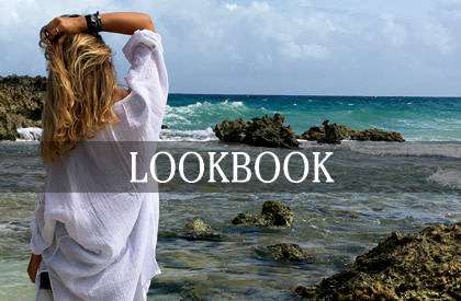 promobox lookbook