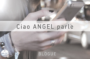 ciao angel parle1